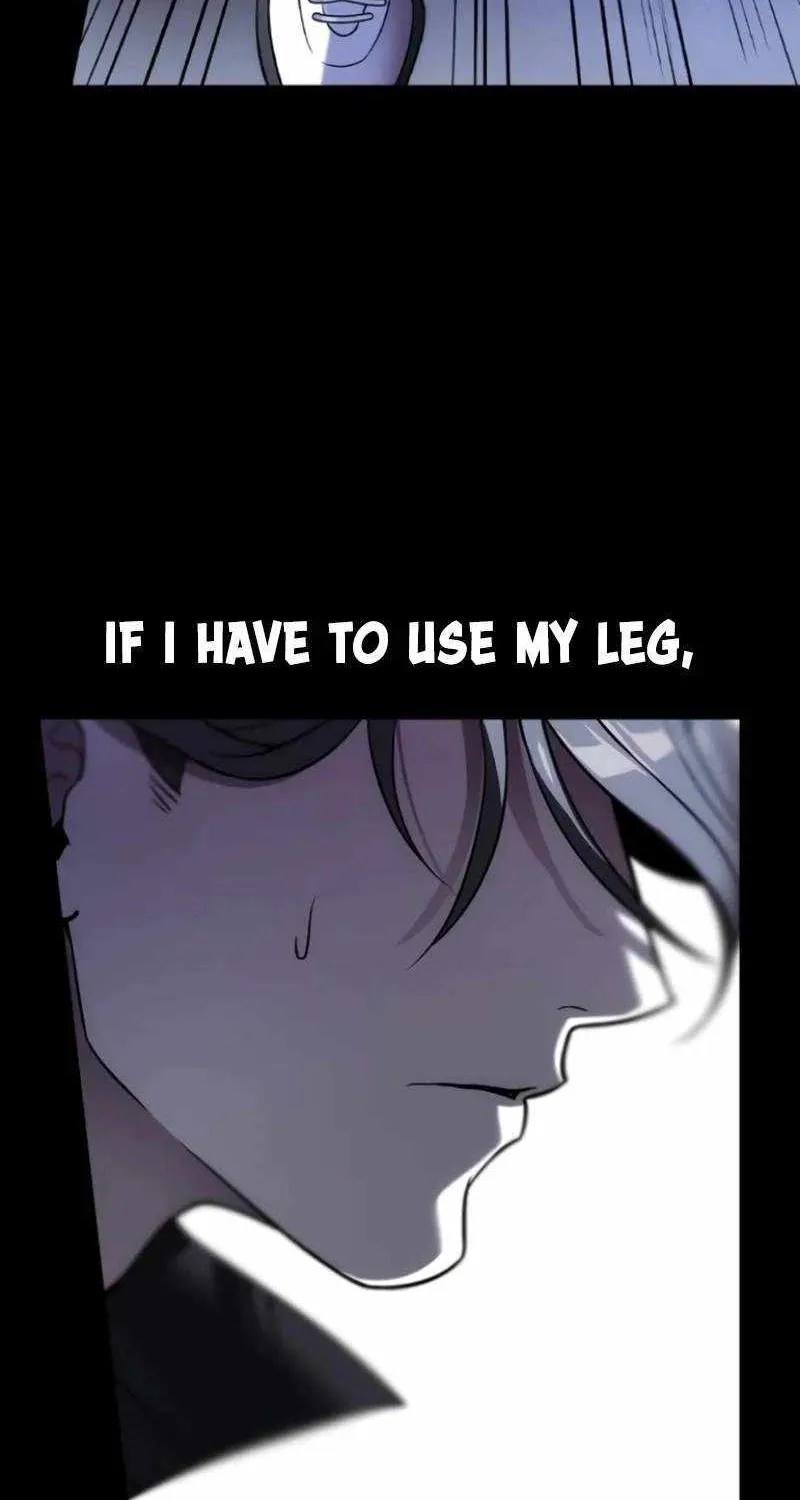 Read The Childe chapter 8 image 22 on Lezhin