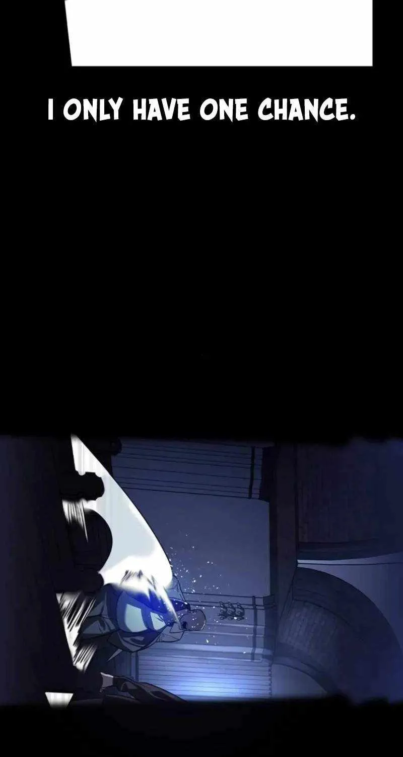 Read The Childe chapter 8 image 23 on Lezhin