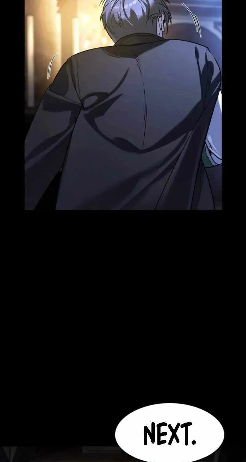 Read The Childe chapter 8 image 28 on Lezhin