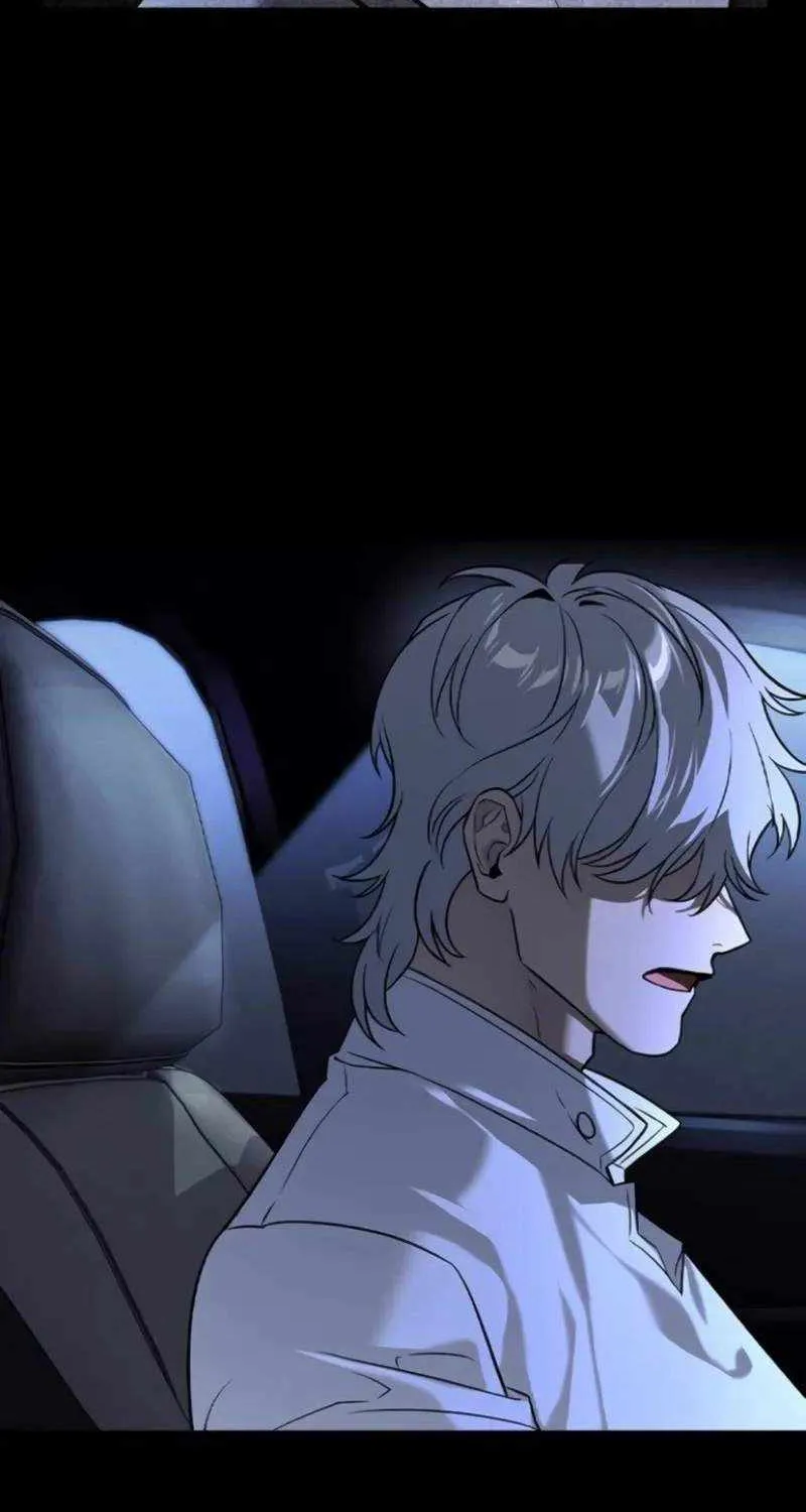 Read The Childe chapter 8 image 39 on Lezhin