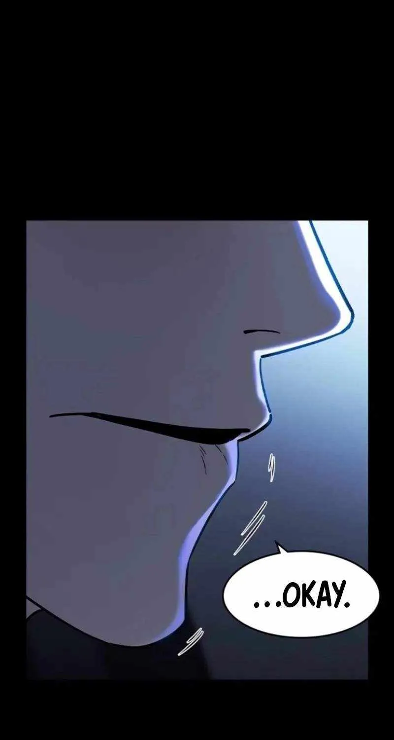 Read The Childe chapter 8 image 40 on Lezhin
