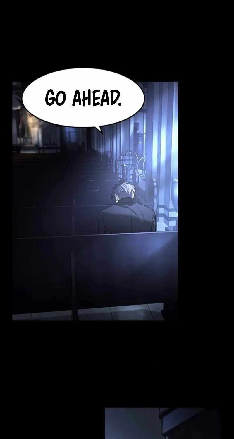 Read The Childe chapter 8 image 46 on Lezhin