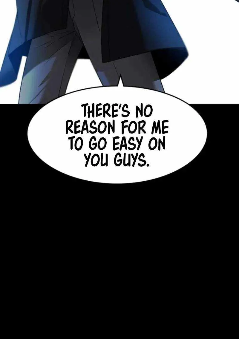 Read The Childe chapter 8 image 5 on Lezhin