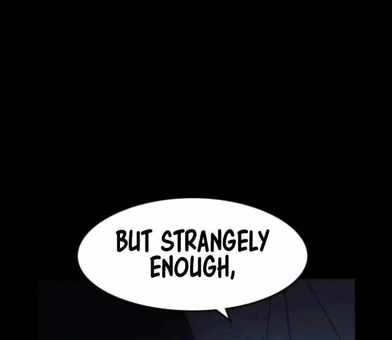 Read The Childe chapter 8 image 55 on Lezhin
