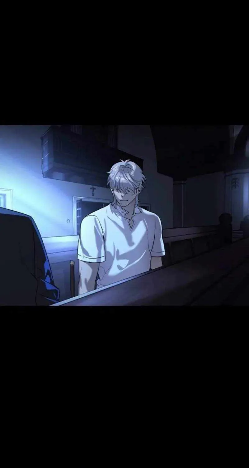 Read The Childe chapter 8 image 57 on Lezhin