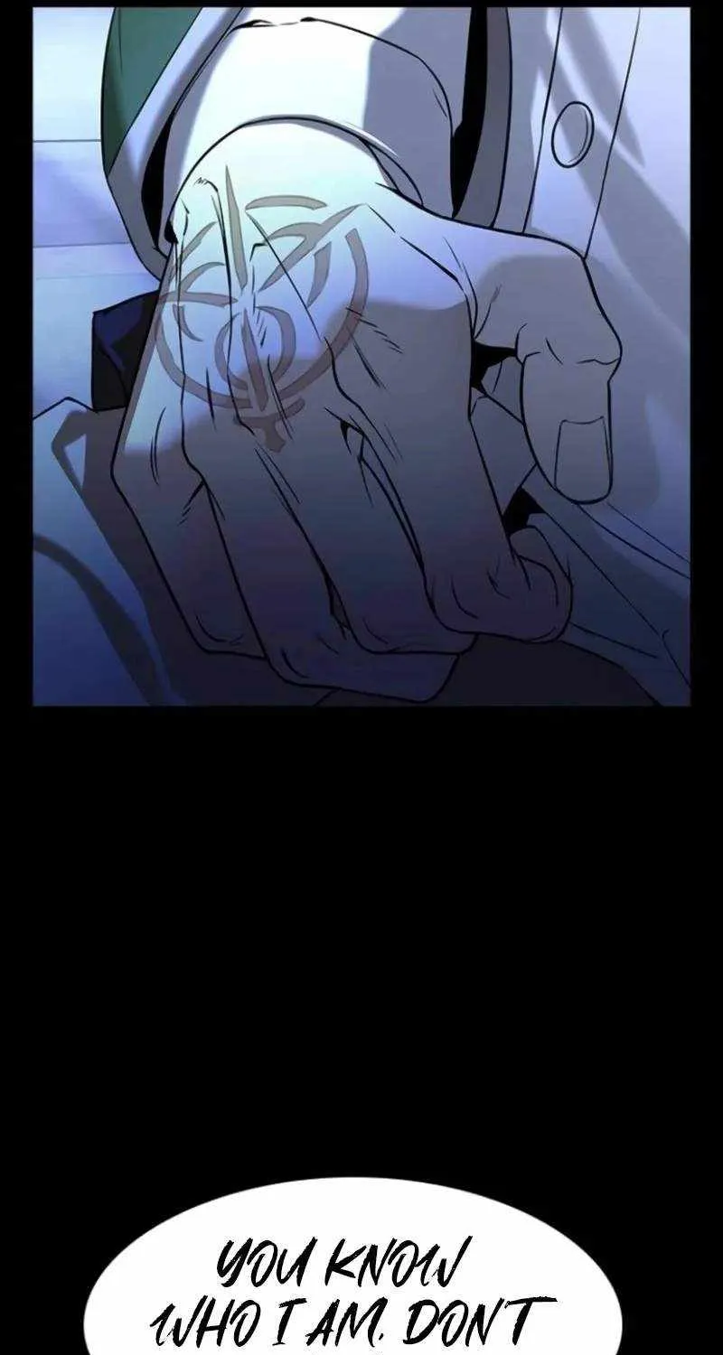 Read The Childe chapter 8 image 58 on Lezhin