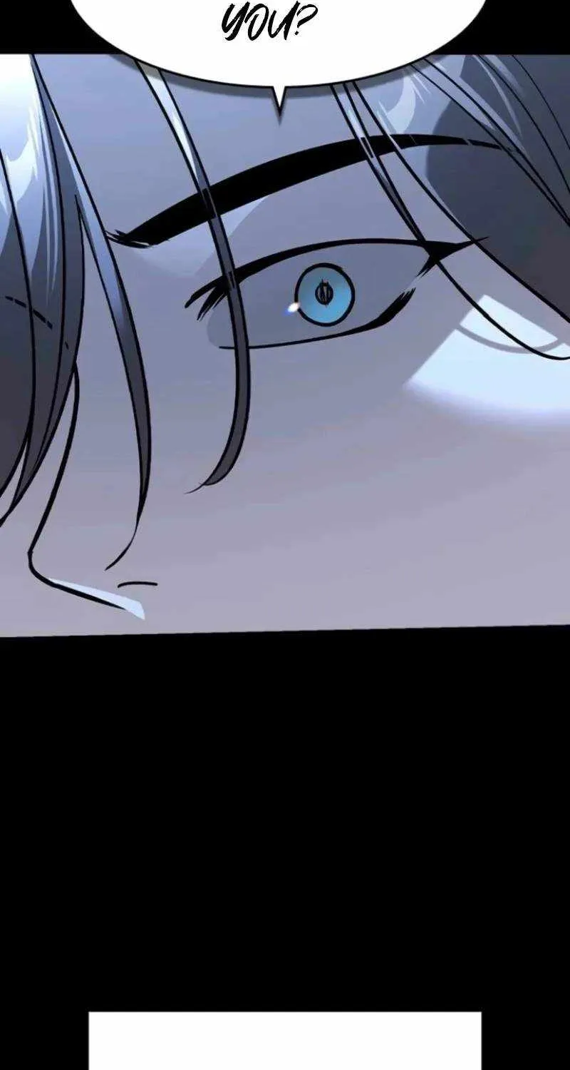 Read The Childe chapter 8 image 59 on Lezhin