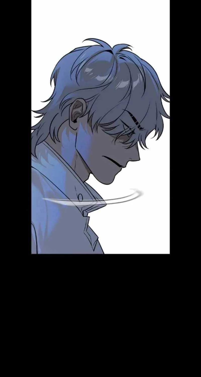 Read The Childe chapter 8 image 60 on Lezhin