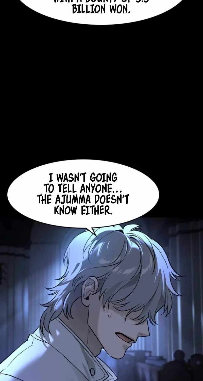 Read The Childe chapter 8 image 63 on Lezhin