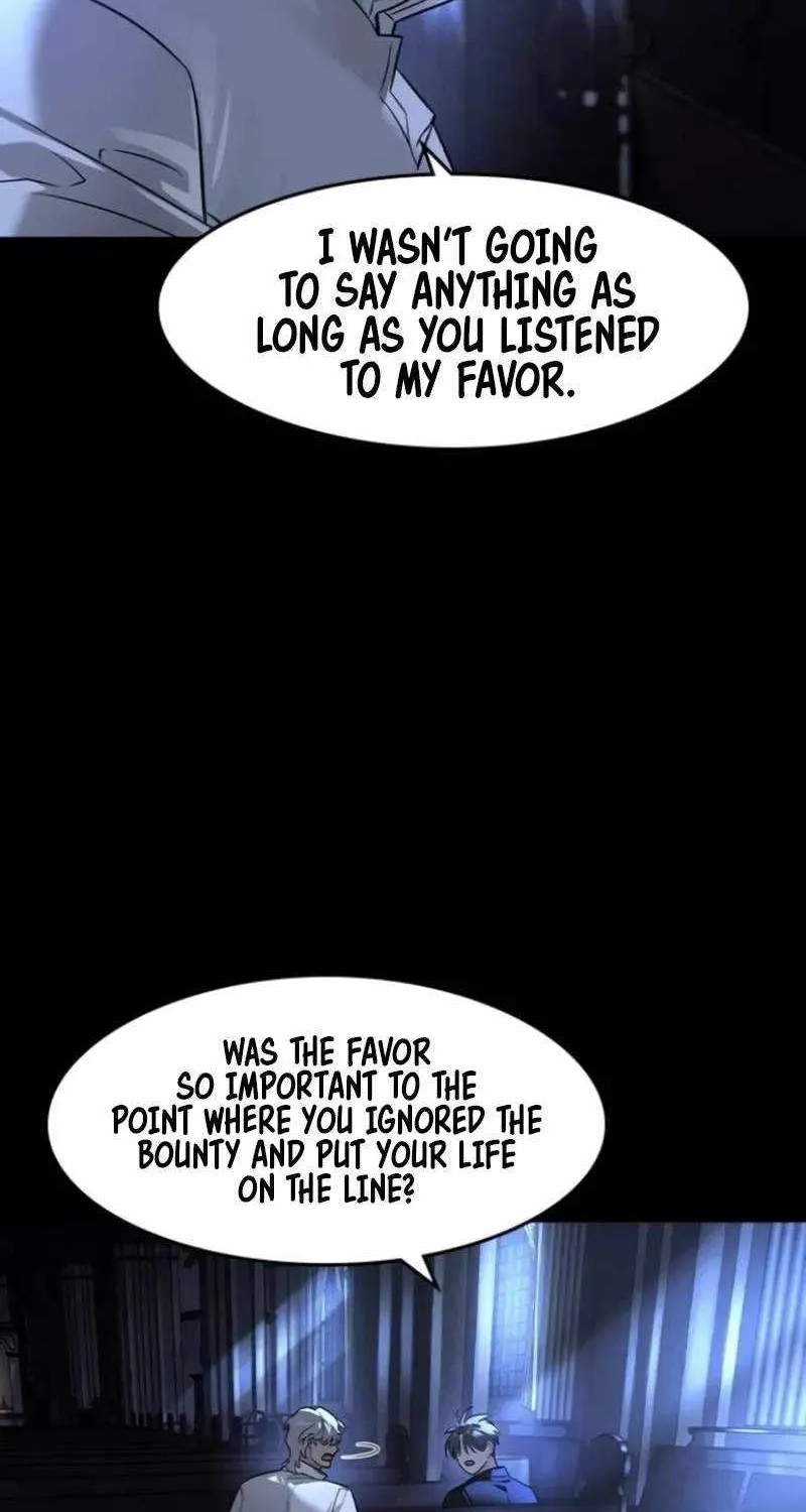 Read The Childe chapter 8 image 64 on Lezhin