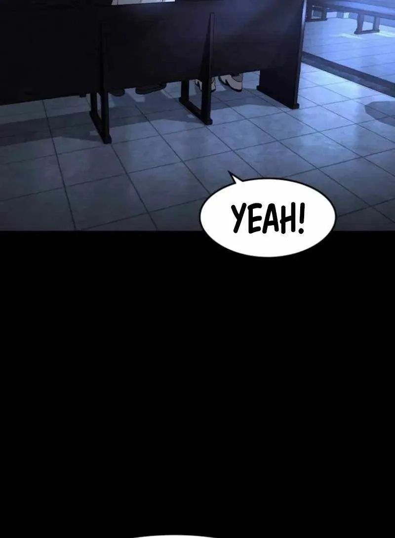 Read The Childe chapter 8 image 65 on Lezhin