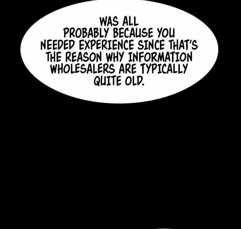 Read The Childe chapter 8 image 70 on Lezhin