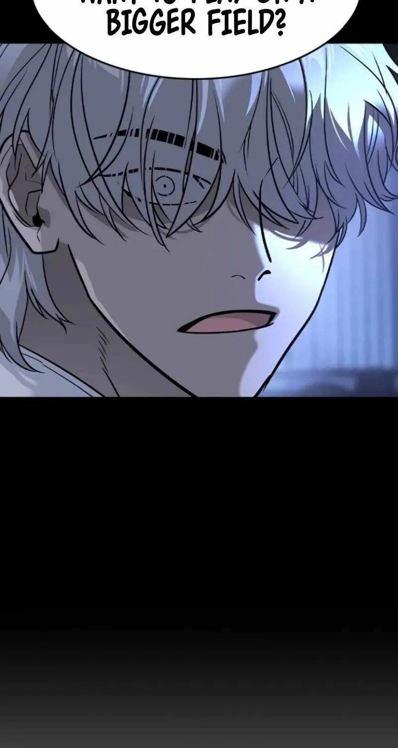 Read The Childe chapter 8 image 72 on Lezhin