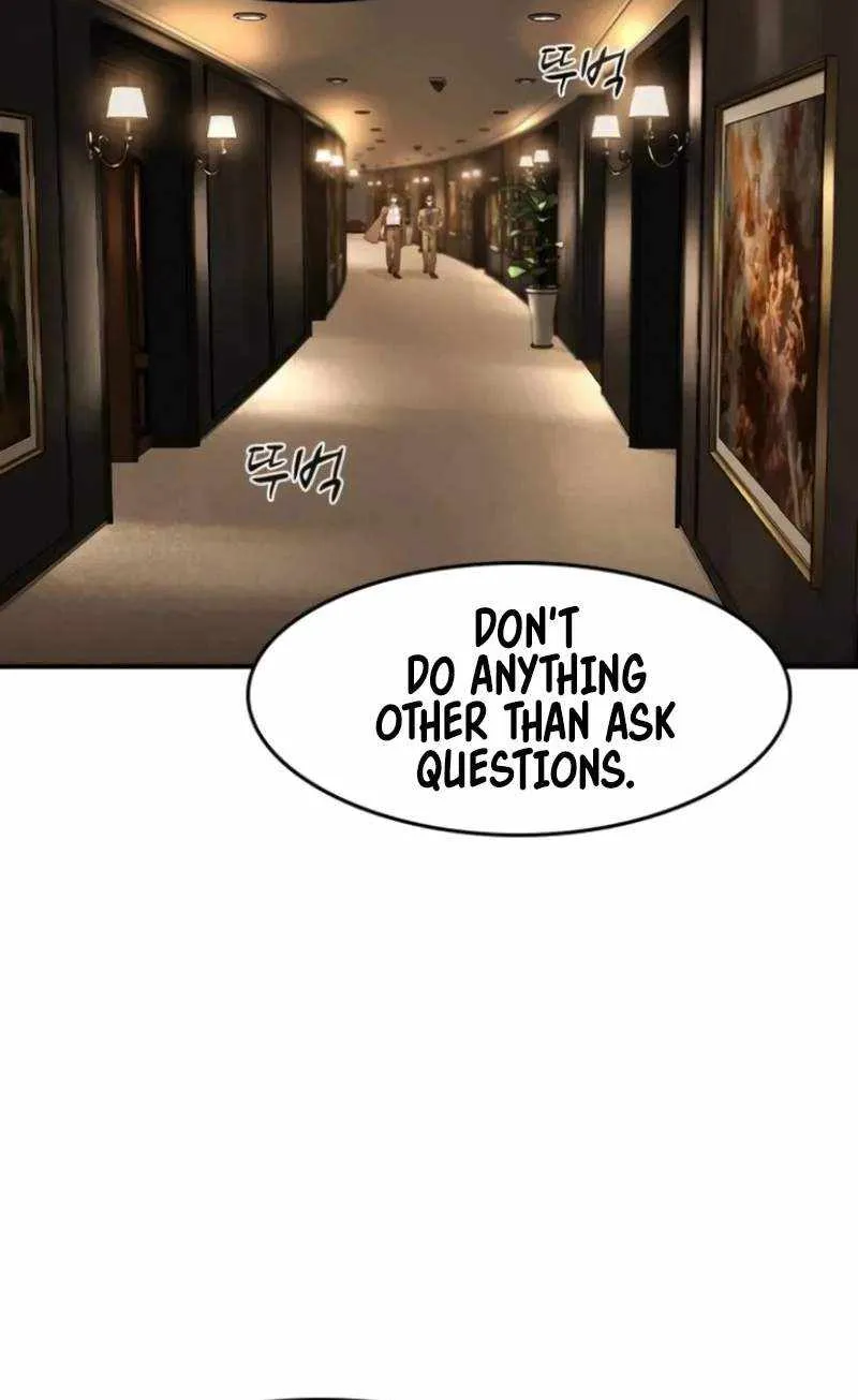 Read The Childe chapter 8 image 75 on Lezhin