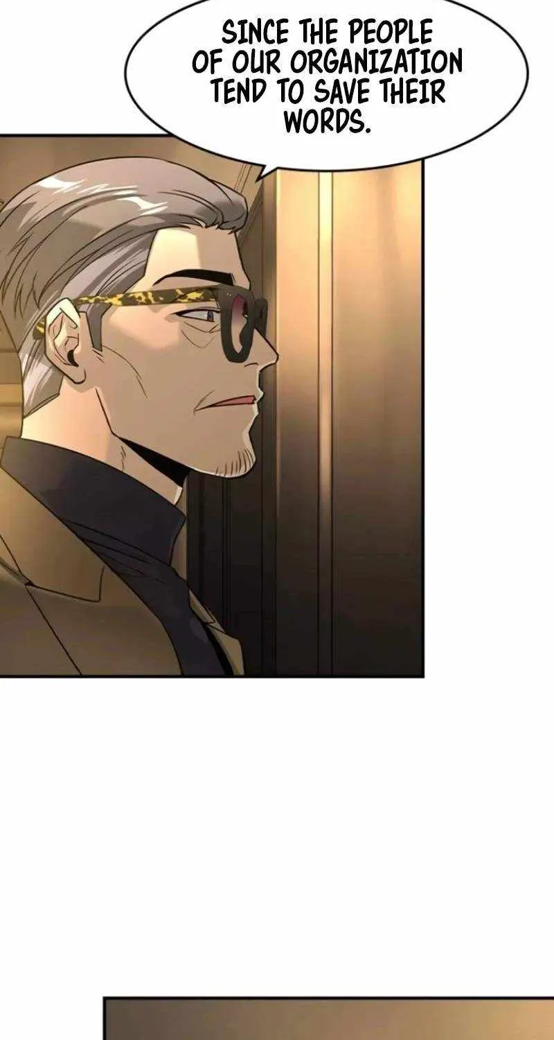 Read The Childe chapter 8 image 77 on Lezhin