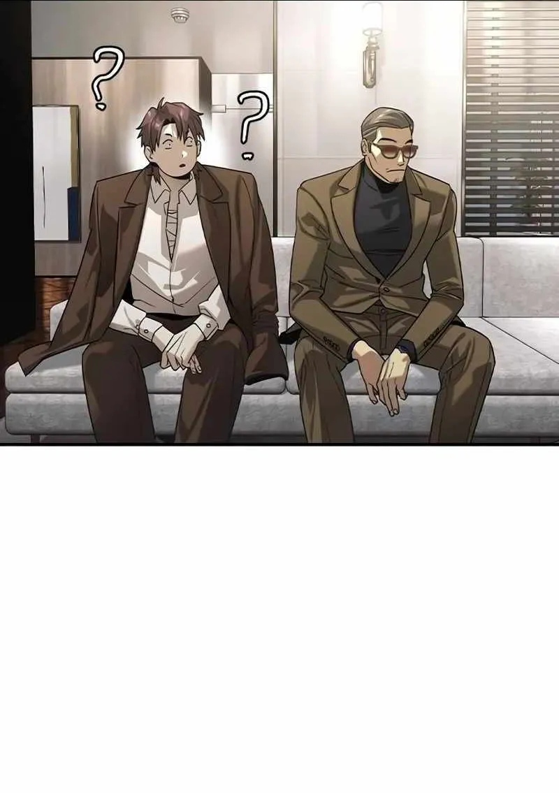 Read The Childe chapter 9 image 10 on Lezhin