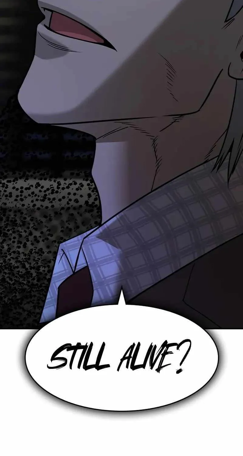 Read The Childe chapter 9 image 100 on Lezhin