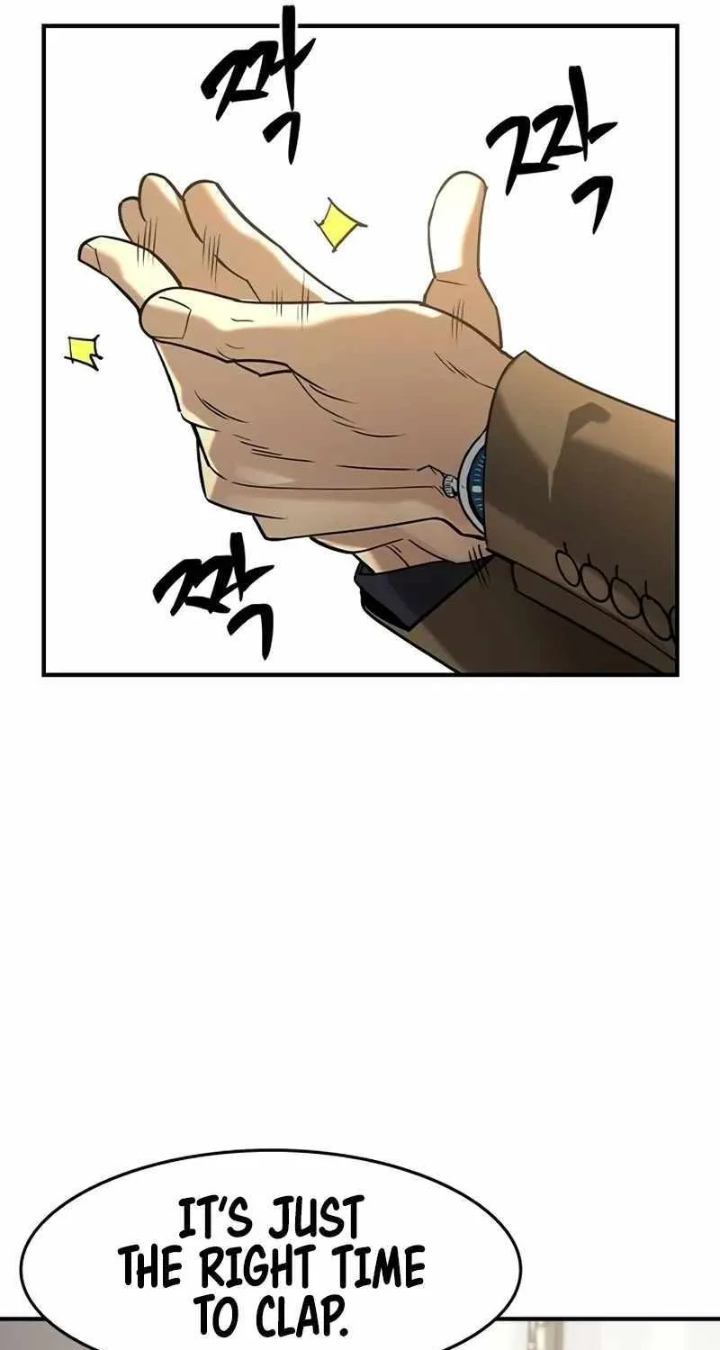 Read The Childe chapter 9 image 11 on Lezhin