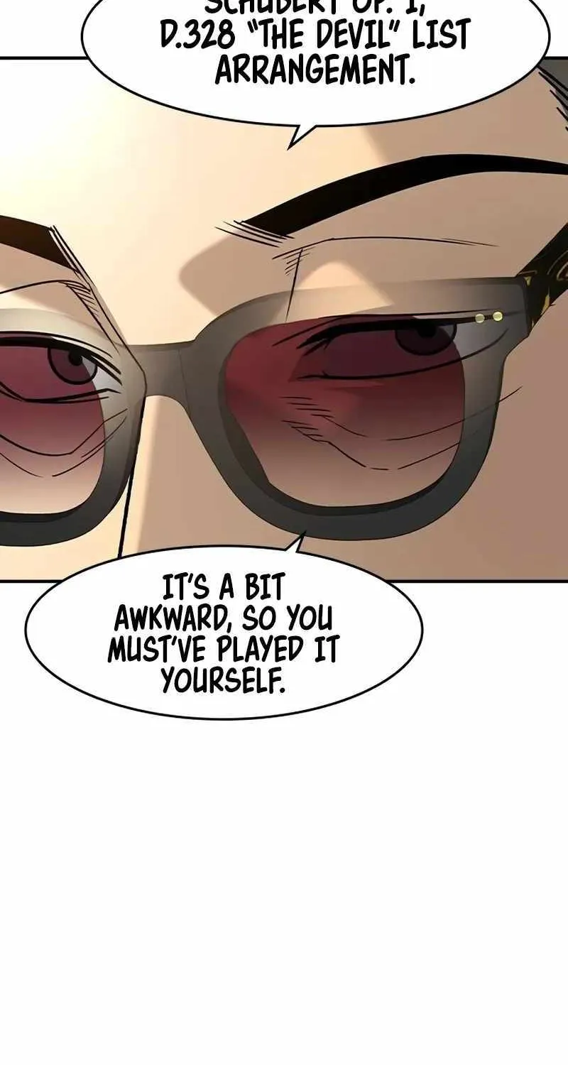 Read The Childe chapter 9 image 14 on Lezhin