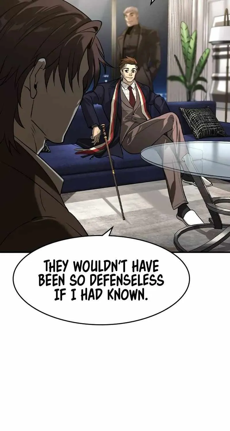 Read The Childe chapter 9 image 19 on Lezhin