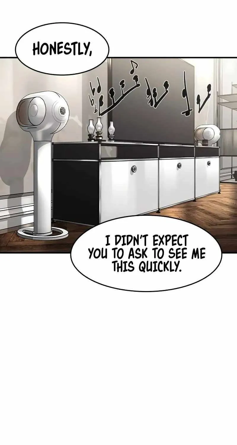 Read The Childe chapter 9 image 2 on Lezhin