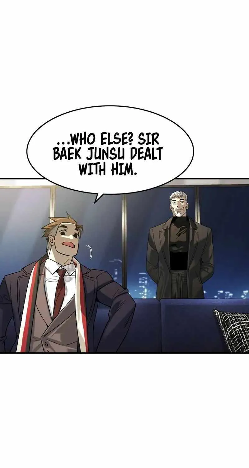 Read The Childe chapter 9 image 37 on Lezhin