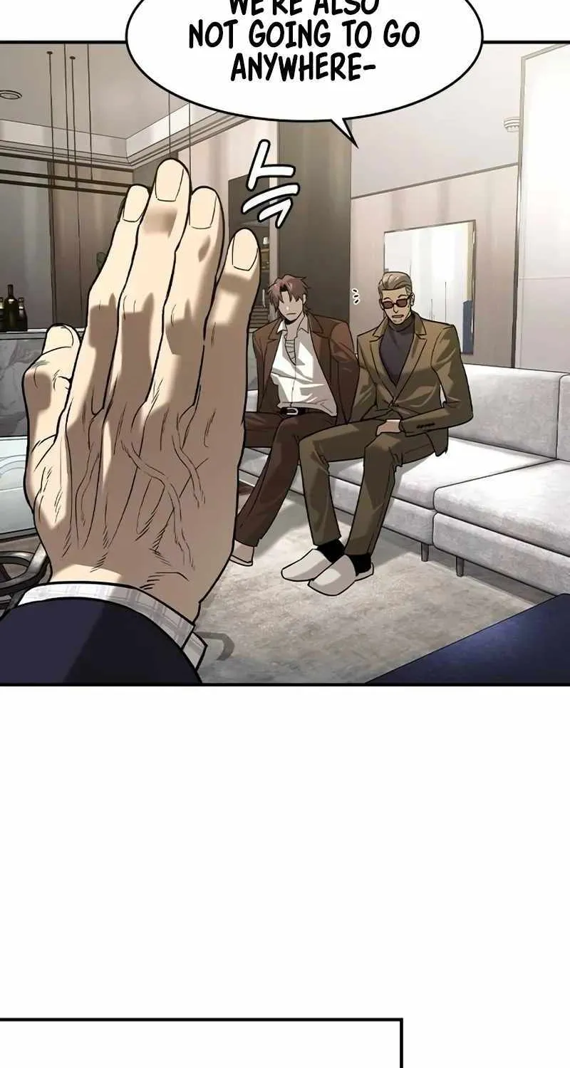 Read The Childe chapter 9 image 4 on Lezhin