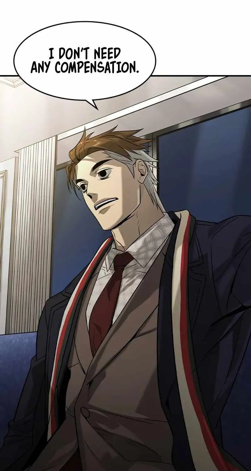Read The Childe chapter 9 image 43 on Lezhin