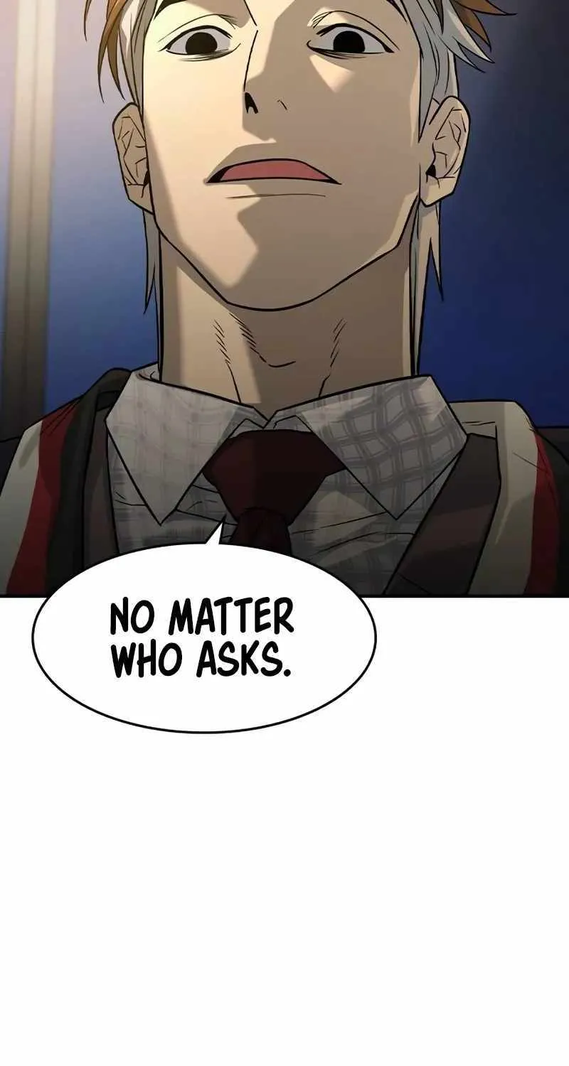Read The Childe chapter 9 image 45 on Lezhin