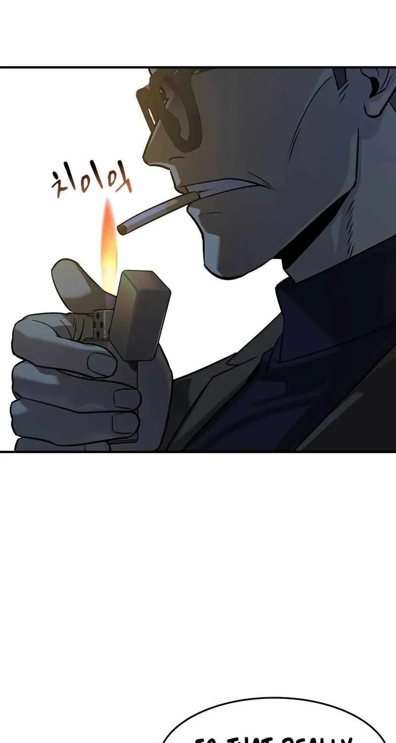 Read The Childe chapter 9 image 47 on Lezhin