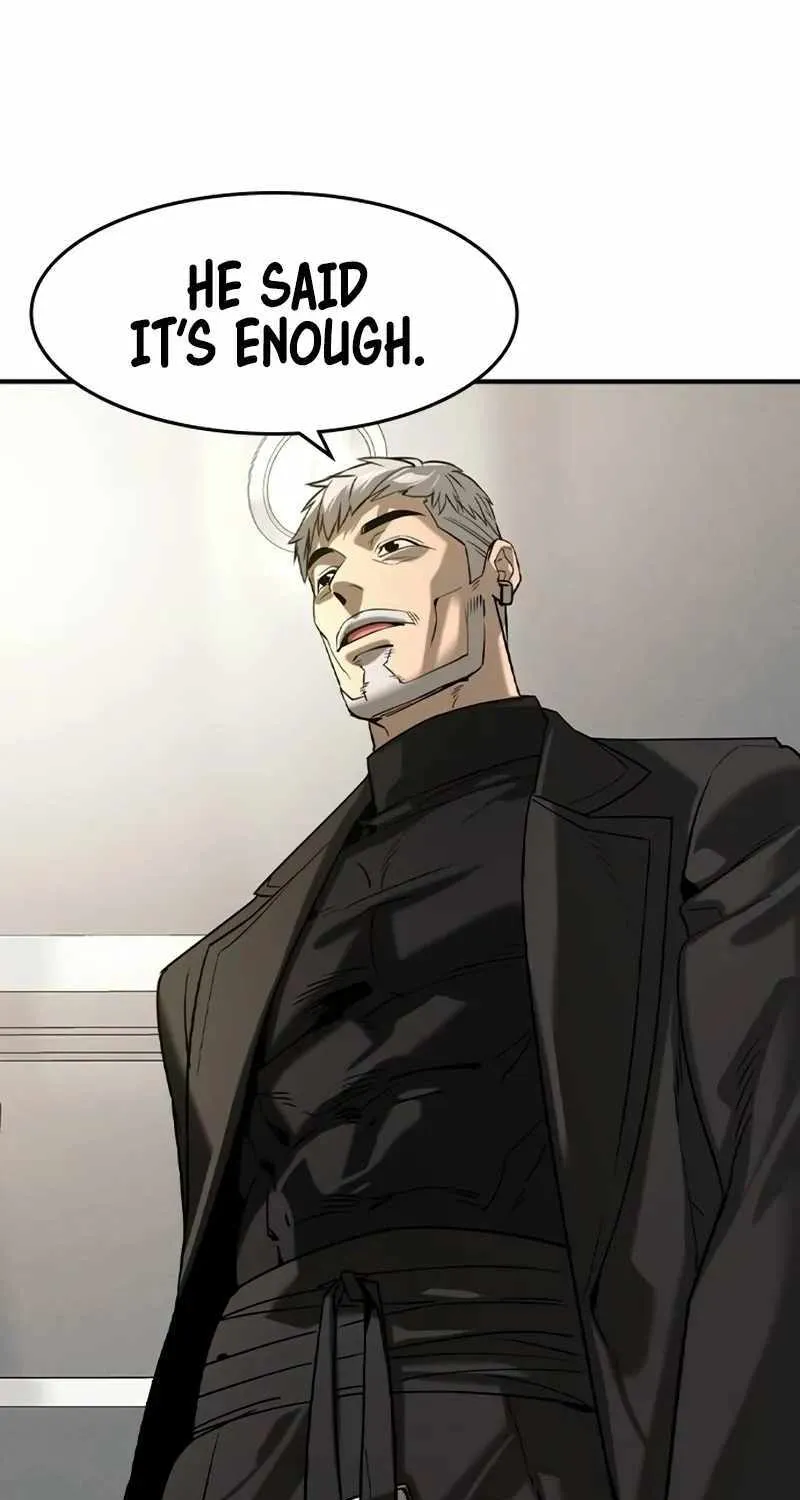 Read The Childe chapter 9 image 51 on Lezhin