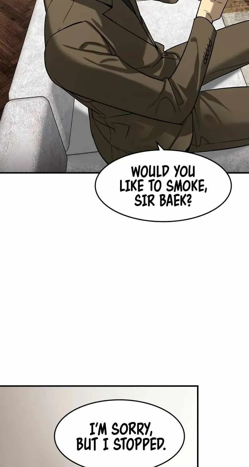 Read The Childe chapter 9 image 53 on Lezhin