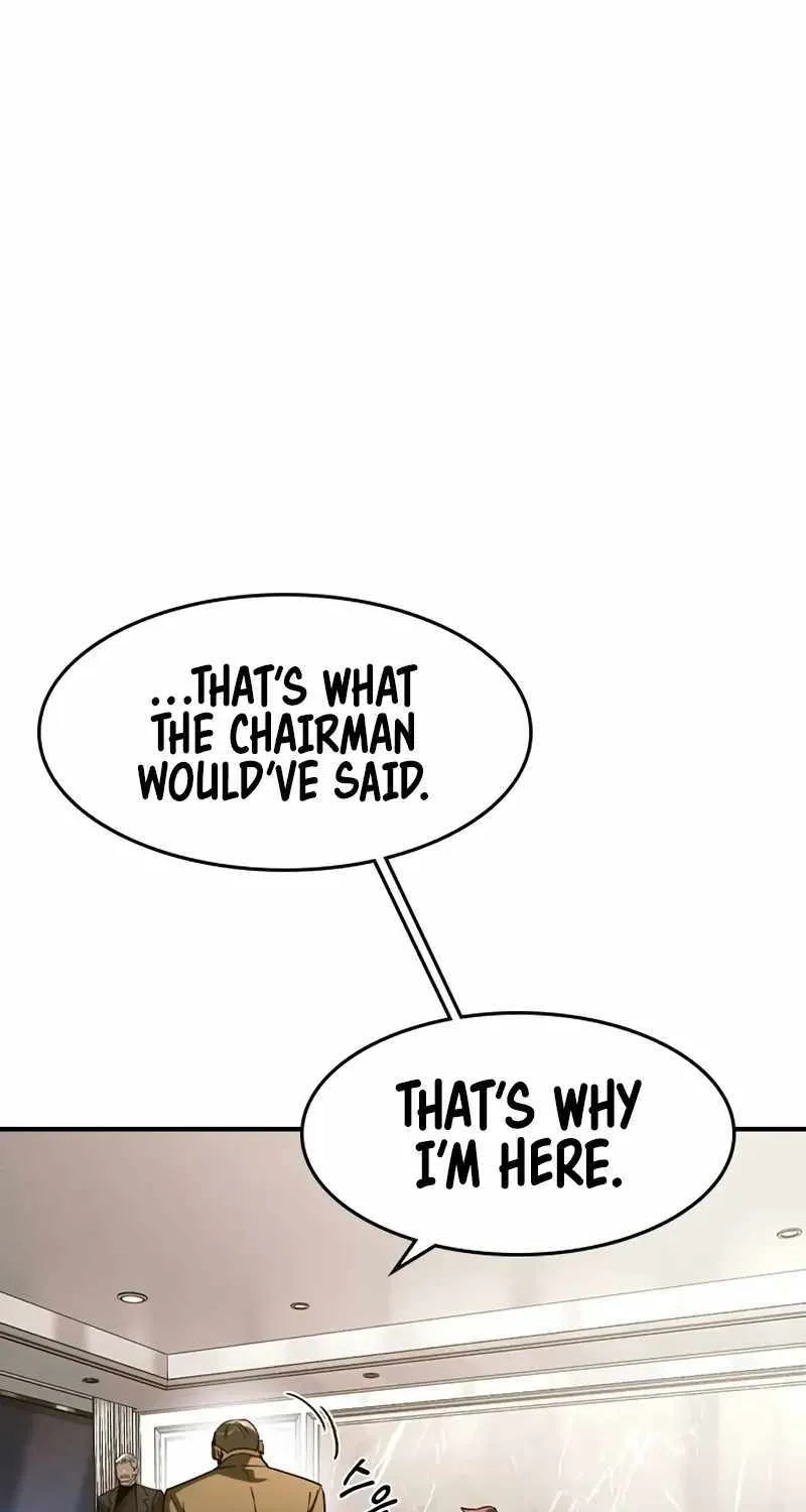 Read The Childe chapter 9 image 58 on Lezhin