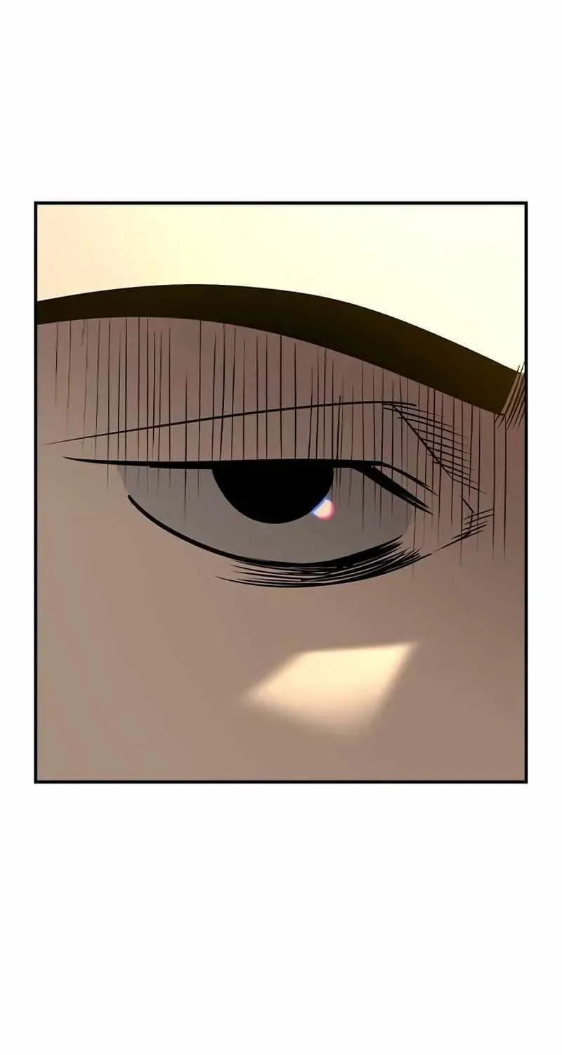 Read The Childe chapter 9 image 63 on Lezhin