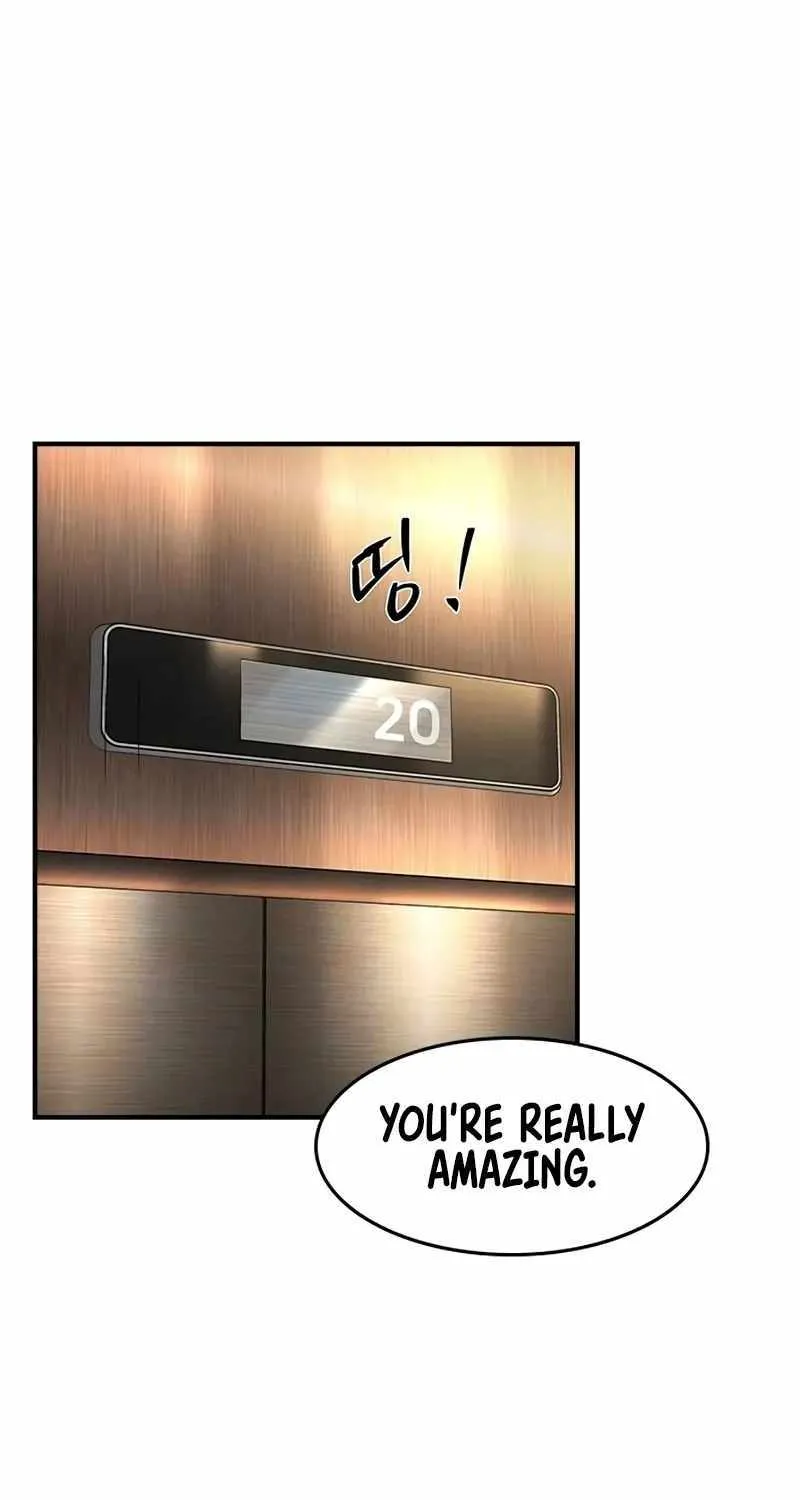 Read The Childe chapter 9 image 65 on Lezhin