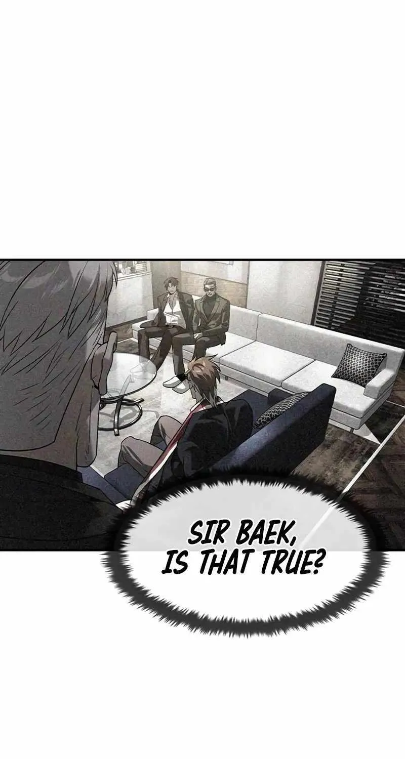 Read The Childe chapter 9 image 75 on Lezhin
