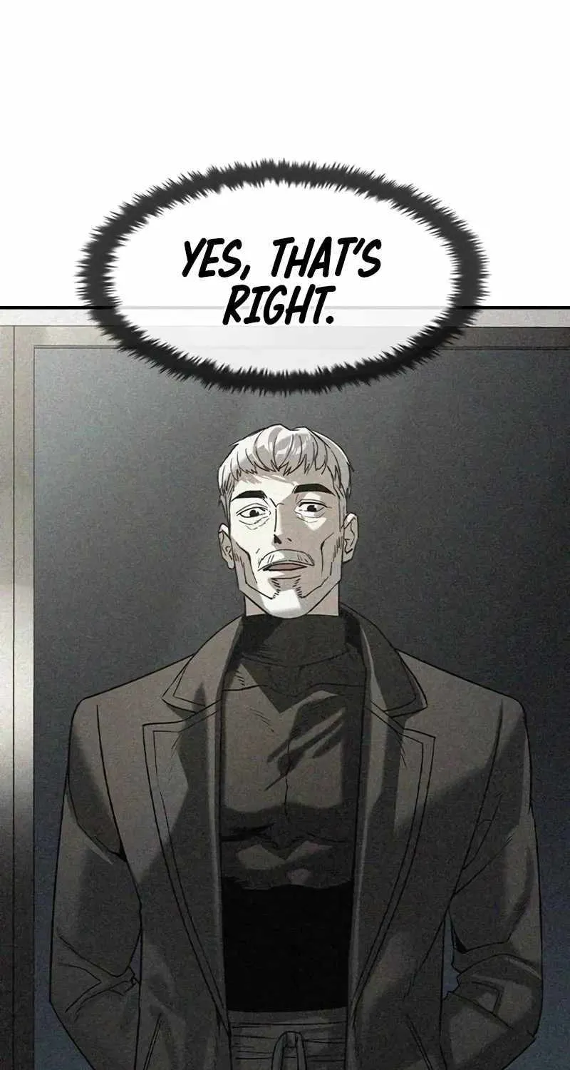 Read The Childe chapter 9 image 76 on Lezhin