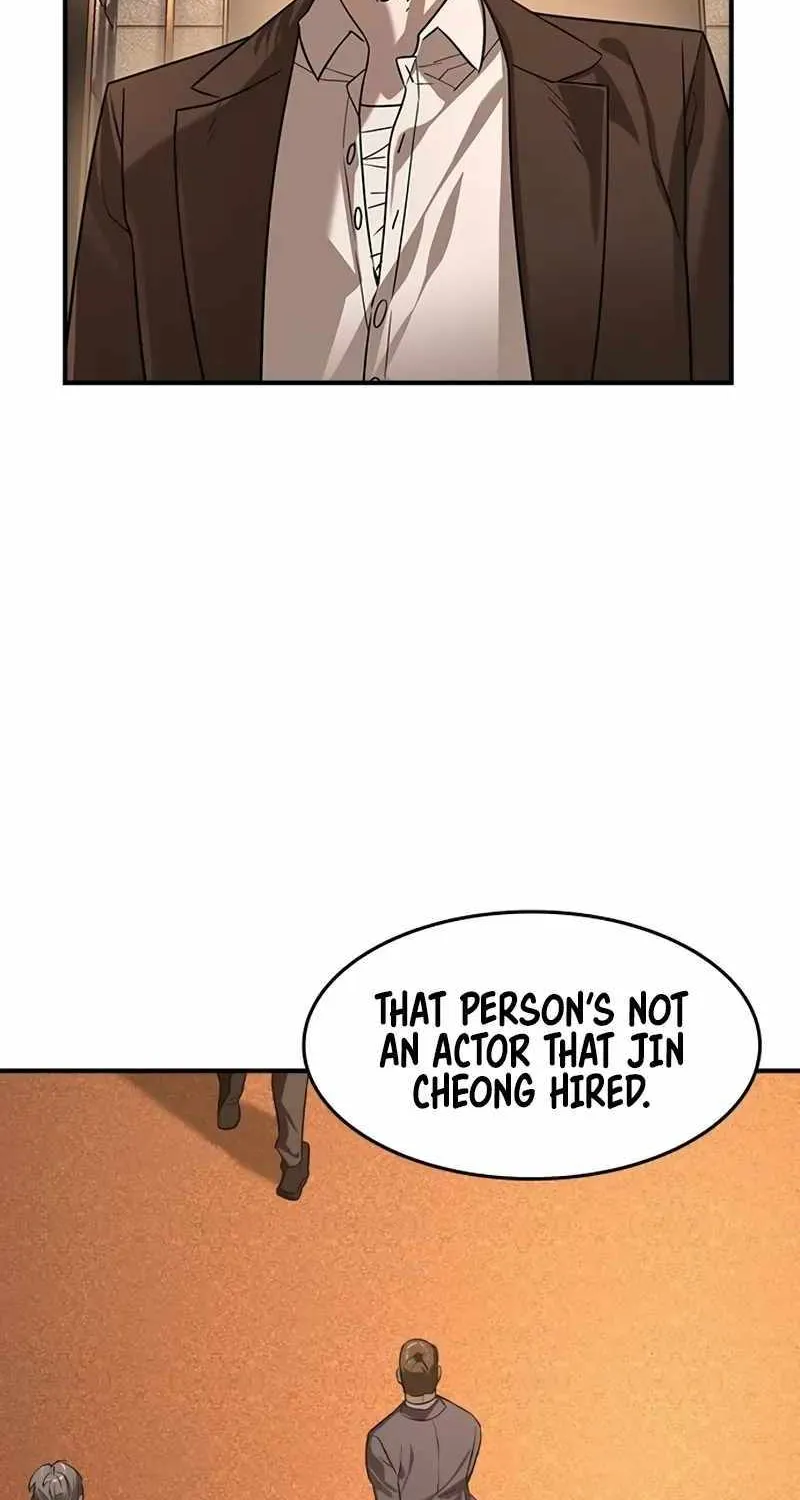 Read The Childe chapter 9 image 78 on Lezhin