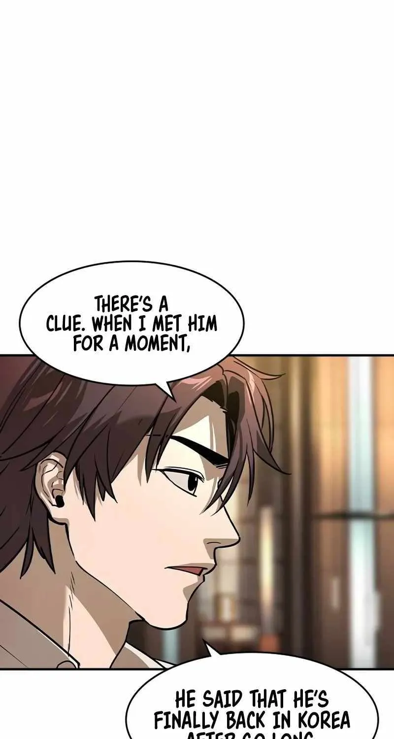 Read The Childe chapter 9 image 81 on Lezhin
