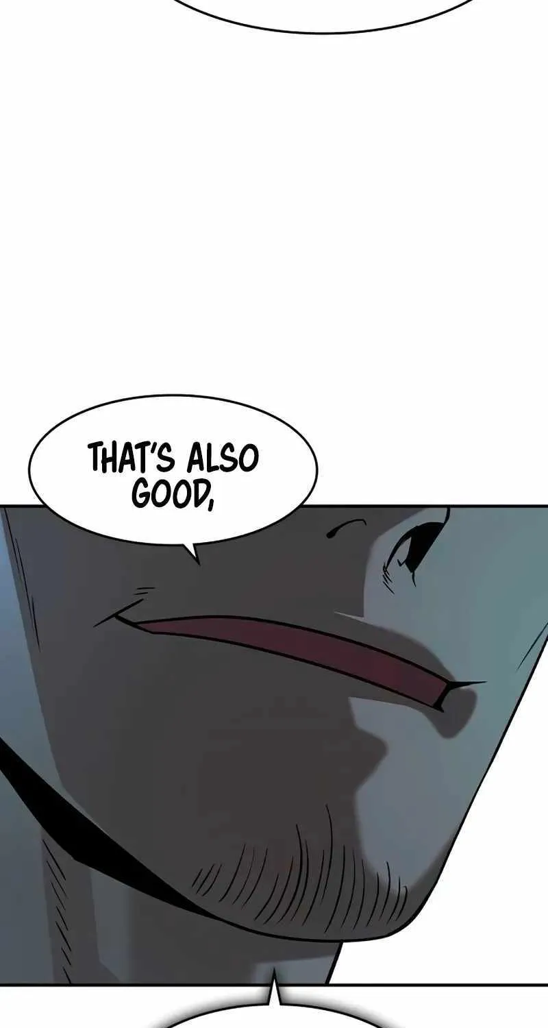 Read The Childe chapter 9 image 83 on Lezhin