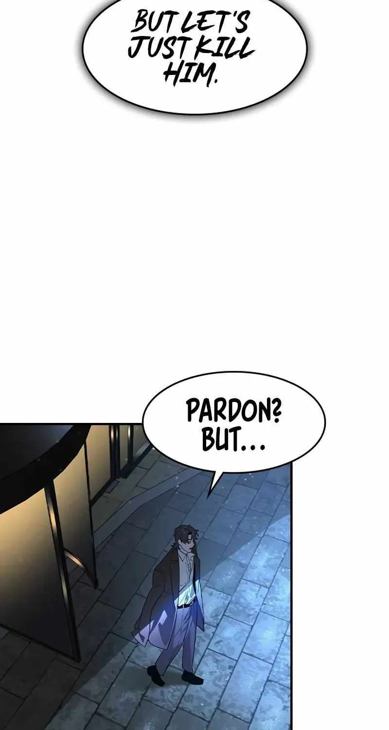 Read The Childe chapter 9 image 84 on Lezhin