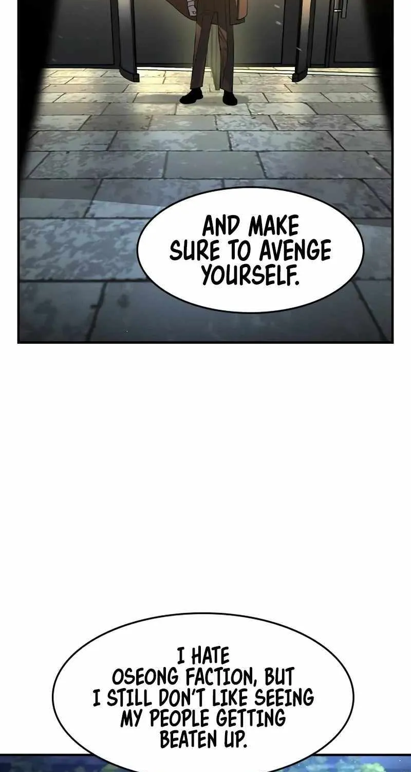 Read The Childe chapter 9 image 87 on Lezhin