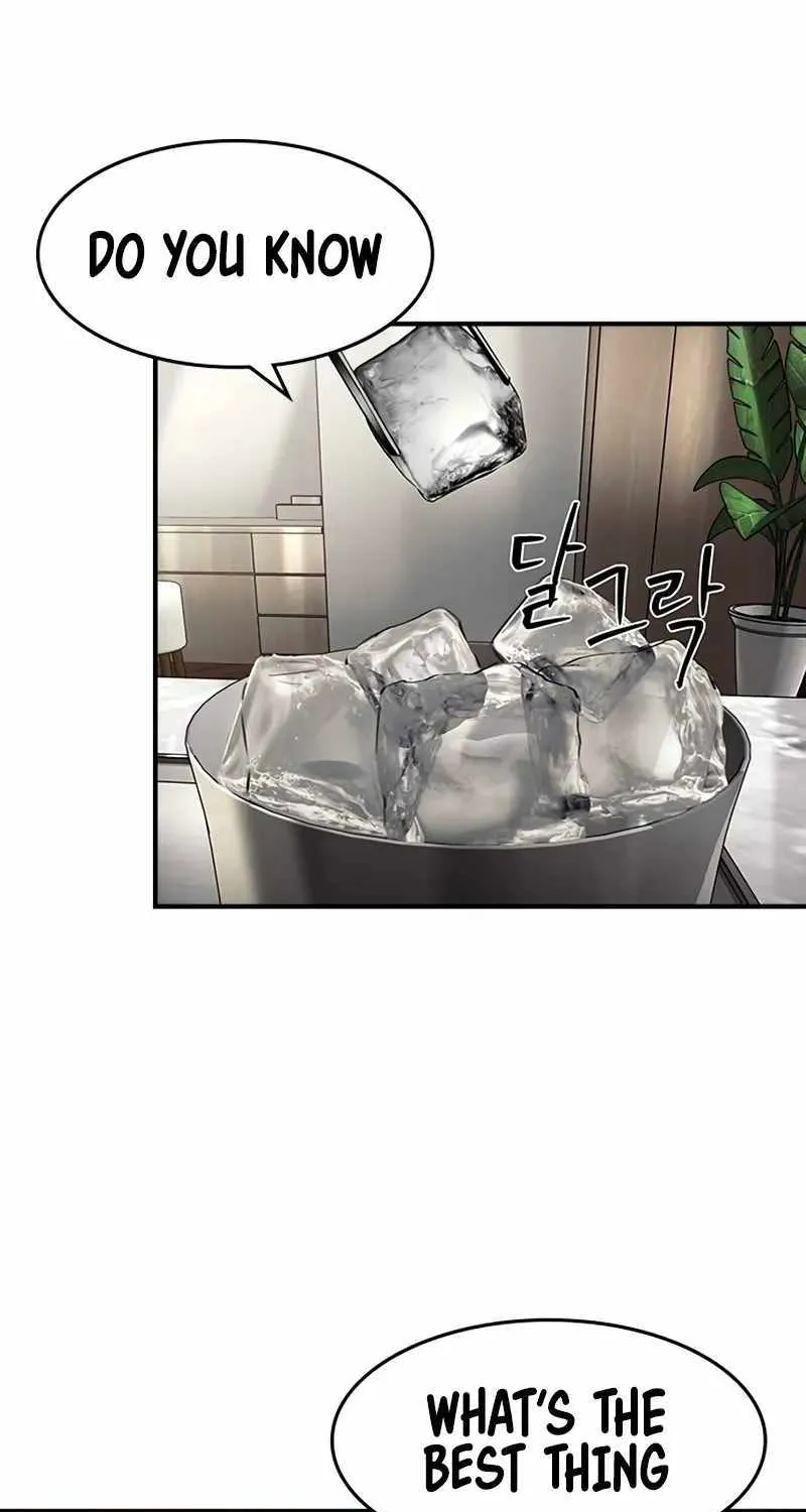 Read The Childe chapter 9 image 91 on Lezhin