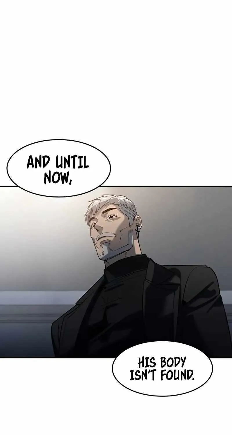 Read The Childe chapter 9 image 97 on Lezhin