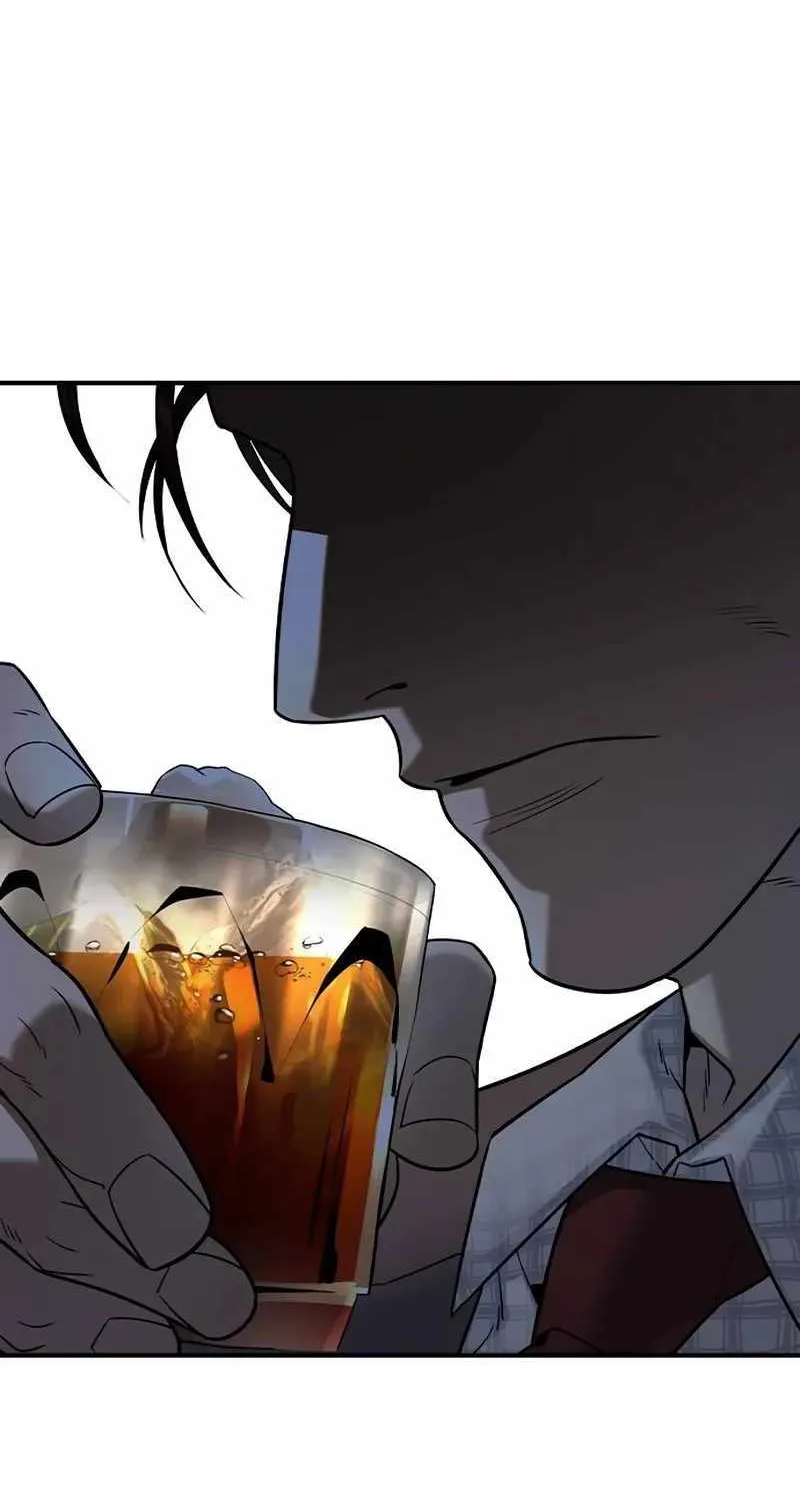 Read The Childe chapter 9 image 98 on Lezhin