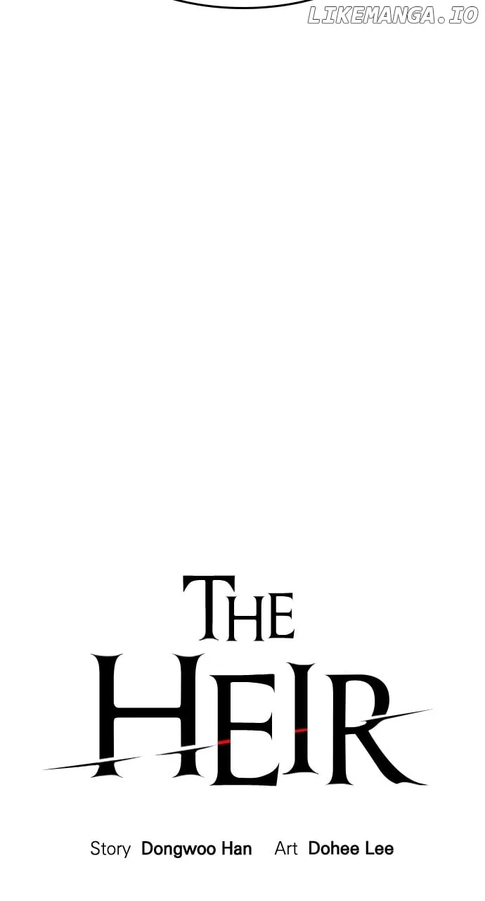 Read The Childe chapter 95 image 12 on Lezhin