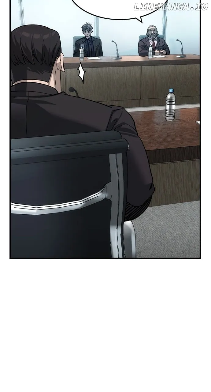 Read The Childe chapter 95 image 22 on Lezhin