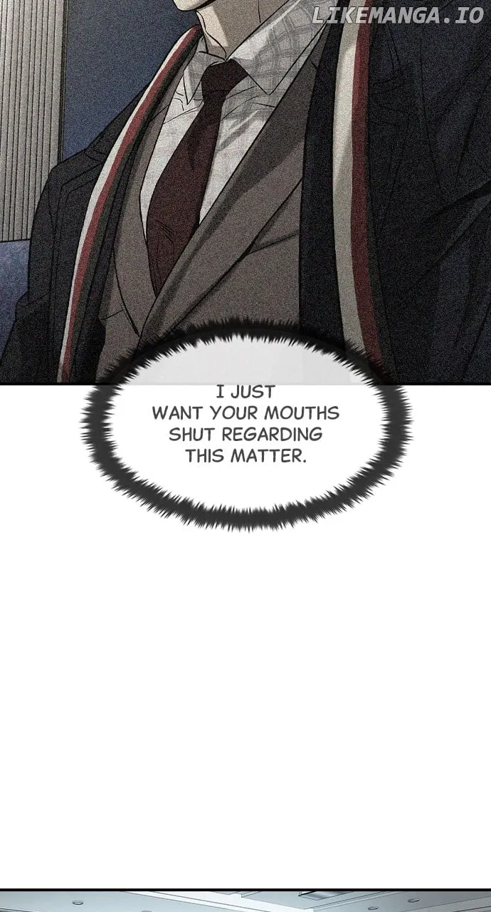 Read The Childe chapter 95 image 53 on Lezhin