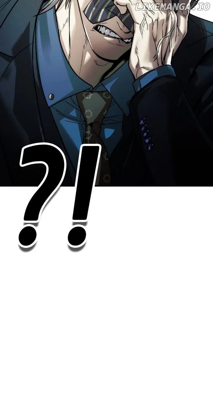 Read The Childe chapter 95 image 65 on Lezhin