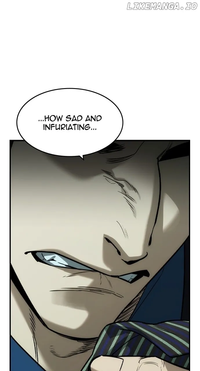 Read The Childe chapter 95 image 67 on Lezhin